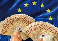 公募解码2026投资主线