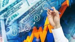 “假烟”风波中的美宜佳：假烟售卖由来已久，董事长张国衡持股14%