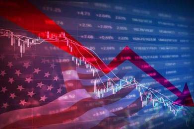 灵宝黄金因可换股债券获转换而发行201.91万股