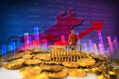 公募解码2026投资主线