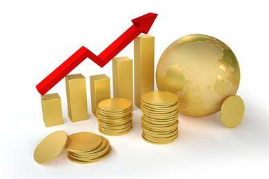 中国碳中和终止认购协议