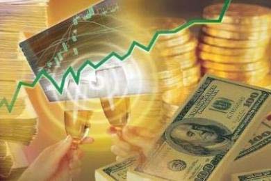 陆彬大调隐形重仓股：增配医药个股 未来重点关注新能源、医药、TMT(2026/03/15)