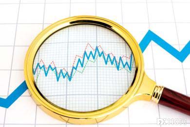 灵宝黄金因可换股债券获转换而发行201.91万股