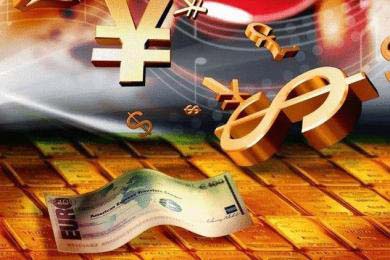 晓数点｜一周个股动向：最牛股走出五连板，五大行业获主力青睐（2026/03/15）