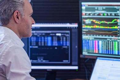 灵宝黄金因可换股债券获转换而发行201.91万股