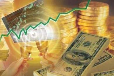 晓数点｜一周个股动向：最牛股走出五连板，五大行业获主力青睐（2026/03/15）