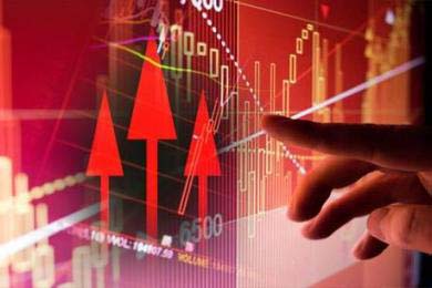 晓数点｜一周个股动向：最牛股走出五连板，五大行业获主力青睐（2026/03/15）