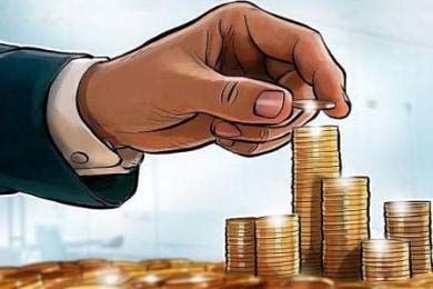 先导智能获摩根大通增持约337.65万股 每股作价约42.12港元