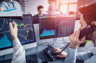 南方锰业发布年度业绩 股东应占溢利1.67亿港元同比转亏为盈