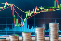 南方锰业发布年度业绩 股东应占溢利1.67亿港元同比转亏为盈