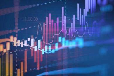 陆彬大调隐形重仓股：增配医药个股 未来重点关注新能源、医药、TMT(2026/03/15)