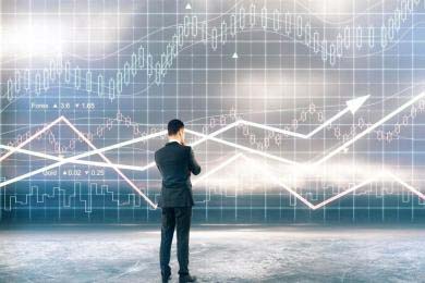 陆彬大调隐形重仓股：增配医药个股 未来重点关注新能源、医药、TMT(2026/03/15)