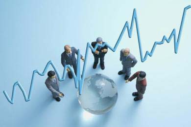 10月30日基金净值：广发双债添利债券A最新净值1.211，跌0.02%(2026/01/21)