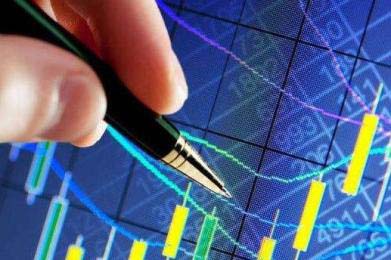 宁德时代获摩根大通增持约116.61万股 每股作价约546.61港元