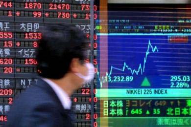 晓数点｜一周个股动向：最牛股走出五连板，五大行业获主力青睐（2026/03/15）