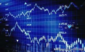 公募解码2026投资主线