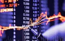 董秘迎首部监管规定！压实责任追究，建全机制为履职“撑腰”（2025/12/31）