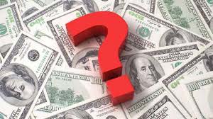 中国碳中和终止认购协议