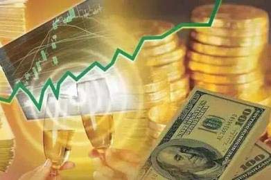 灵宝黄金因可换股债券获转换而发行201.91万股