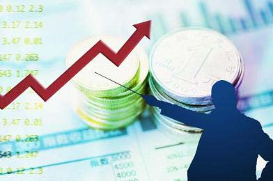 先导智能获摩根大通增持约337.65万股 每股作价约42.12港元