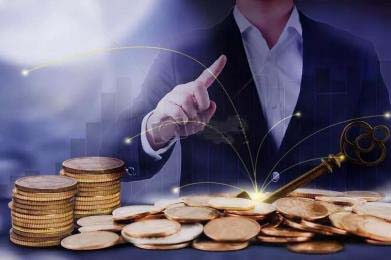 美伊冲突持续，标普500指数周线三连跌，美四季度GDP遭大幅下修（2026/03/14）