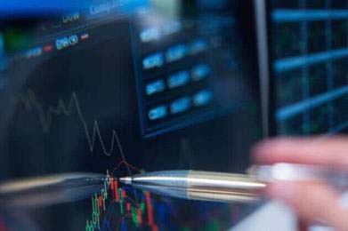 中国碳中和终止认购协议