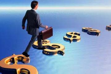 国债期货交易规则详解,国债期货交易规则深入解析)