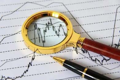 南方锰业发布年度业绩 股东应占溢利1.67亿港元同比转亏为盈