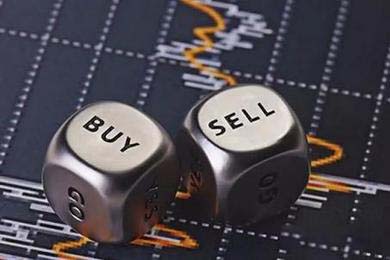 宁德时代获摩根大通增持约116.61万股 每股作价约546.61港元