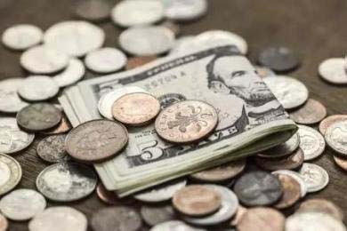 “假烟”风波中的美宜佳：假烟售卖由来已久，董事长张国衡持股14%