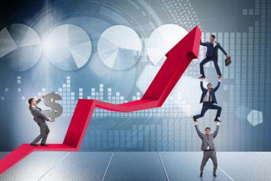 美国财长贝森特称与英国的贸易协议出了点小问题