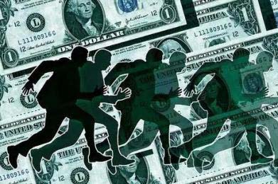 融通金今日黄金价格查询国际黄金,今日金价：融通金国际黄金价格最新动态(2025/08/24)