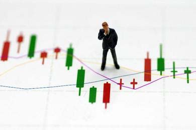 宁德时代获摩根大通增持约116.61万股 每股作价约546.61港元