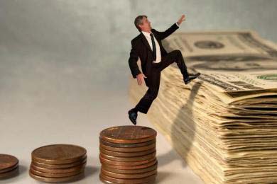 晓数点｜一周个股动向：最牛股走出五连板，五大行业获主力青睐（2026/03/15）