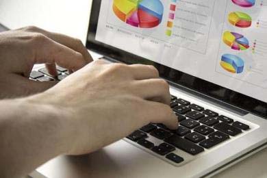 全球货币汇率排行,全球货币价值对比：汇率排名一览