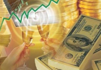 企业按吨租、银行是“金主”，金价猛涨需求大增，黄金租赁还可以这样玩！（2026/01/29）