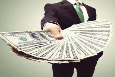 先导智能获摩根大通增持约337.65万股 每股作价约42.12港元