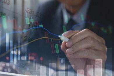 晓数点｜一周个股动向：最牛股走出五连板，五大行业获主力青睐（2026/03/15）