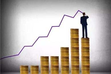 先导智能获摩根大通增持约337.65万股 每股作价约42.12港元