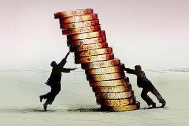 货币汇率实时查询,“全球货币汇率即时查询指南”