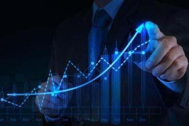 灵宝黄金因可换股债券获转换而发行201.91万股