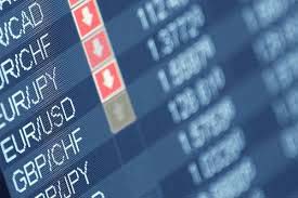 特朗普软化此前表态：不再坚称伊朗是女子学校致命袭击的幕后黑手