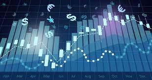 陆彬大调隐形重仓股：增配医药个股 未来重点关注新能源、医药、TMT(2026/03/15)