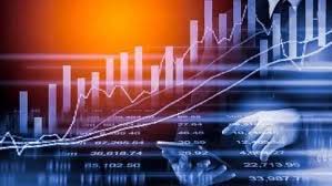 灵宝黄金因可换股债券获转换而发行201.91万股