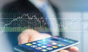 全球外汇市场要闻汇总（2025年4月14日）