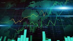 2025上海马拉松完美收官， 中国太保携长江养老以守护与创新共赴四年之约（2025/12/02）