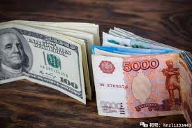 智能手机、汽车电子等领域收入大幅增长 思特威2025年净利润预增149%到162%