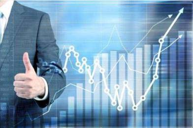 南方锰业发布年度业绩 股东应占溢利1.67亿港元同比转亏为盈