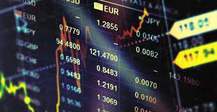 进入10米测距时代！光峰科技发布首款消费级水下蓝光激光雷达