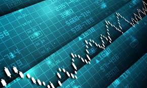 中国碳中和终止认购协议